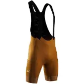 X-Bionic Corefusion Ride Gravel Fietsbroek