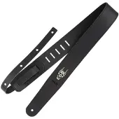Richter Matt Heafy Signature Strap Lederen Gitaarband 1517MKH