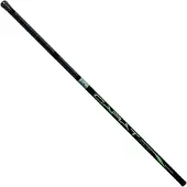 Maver Carat Coup Rod Zwart 4.00 m