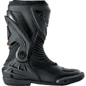Rst Tractech Evo D3o Wp Raceschoenen
