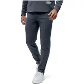 Born Living Yoga Jucar Broek