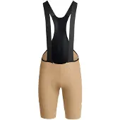 Sportful - Colorful Rider Bib - Fietsbroek XXL, beige
