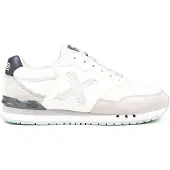 Munich Dash 282 Schoenen