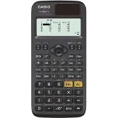 Casio FX 85 GT X