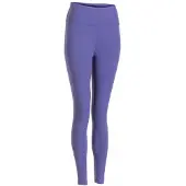 Joma 902498 Leggings Blauw S Vrouw