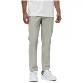 Born Living Yoga Sportbroek 'Ganges 2.0' stone grey