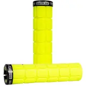 Sb3 Big One Handvatten