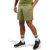Reebok Korte Broek