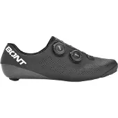 Bont Riot+ 24 Wide Raceschoenen