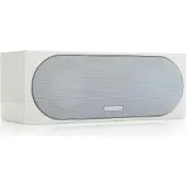 Monitor Audio Radius 200 (Wit)