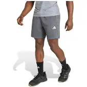 Adidas Korte Essentials