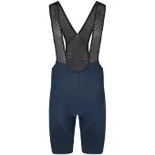 Bioracer Epic Fietsbroek