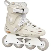 Flying Eagle F4+ Raven Inline Skates