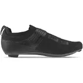 Gaerne G.zephyr Raceschoenen