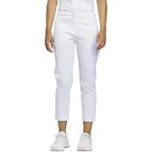 Adidas ULTIMATE365 TWISTWEAVE 5-POCKET ENKELBROEK