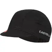 Castelli Logo Pet