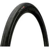 Challenge Handmade Elite Pro Smart 220 Tpi Superpolyester 700c X 30 Racefietsband
