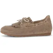 Gabor 6033.02 Bootschoenen