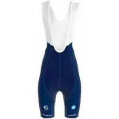 Bioracer Icon Groupama-fdj 2026 Fietsbroek
