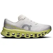 On Running Cloudmonster 3 Hardloopschoenen