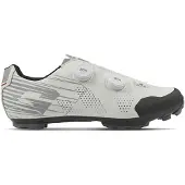 Gaerne G.obsidian Gravel Schoenen