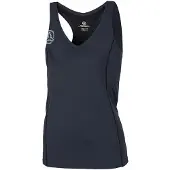 Ternua - Women's Camiseta Aftira Tank Top - Top XS, blauw