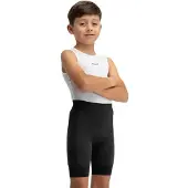 Siroko K-core Playground Broek Zonder Bretels