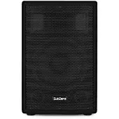 SubZero C10 10" 350W Passive PA Speaker