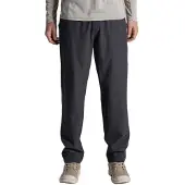 Craghoppers - Nosilife Socco Trouser - Vrijetijdsbroek 54 - Regular, grijs
