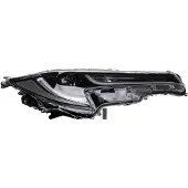 TYC Koplampen 20-17633-06-2