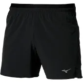 Mizuno Active Alpha 5.5in Korte Broek