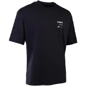 iON Vibes T-shirt Met Korte Mouwen