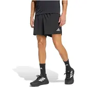 Adidas Korte adi365 Essentials