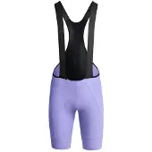 Sportful - Colorful Rider Bib - Fietsbroek XXL, purper