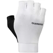 Shimano Explorer Gel Korte Handschoenen