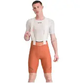 Sportful Hyperepic Fietsbroek