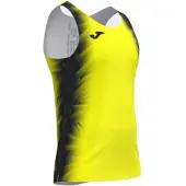 Joma Damestanktop Elite XI