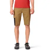 Rafiki - Crux - Short L, bruin