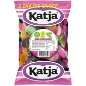 Katja Sheroes - 500 gram