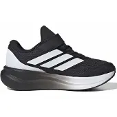 Adidas Runfalcon 6 El Children Hardloopschoenen