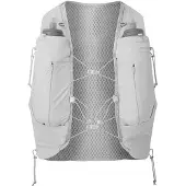 Montane Gecko VP12+ | M | Unisex