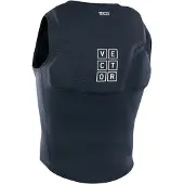 iON Vector Element Side Zip Beschermingsvest