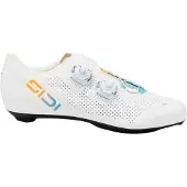 Sidi Ergo 6 C´È Da Fare Raceschoenen