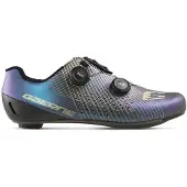 Gaerne Carbon G.fuga Raceschoenen