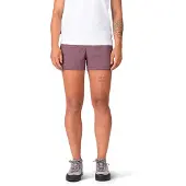 Rafiki - Women's Vella - Short 34, roze
