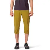 Rafiki - Moonstone Lightweight - Short L, geel