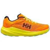 Helly Hansen Trailschoenen Buzzard