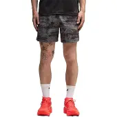 Puma Dreamrun Brightstride AOP 5 Inch Shorts | XL