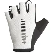 RH+ New Code Handschoenen