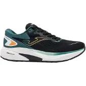 Joma Speed Hardloopschoenen